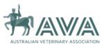 Australian Veterinary Association – AVA