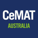 CeMAT Australia