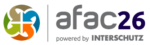 AFAC powered by INTERSCHUTZ