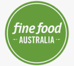 Fine Food Australia