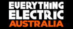 Everything Electric Australia