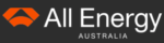 All-Energy Australia