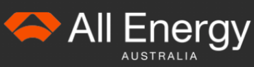 EI04206-All-Energy-Australia EI04206-All-Energy-Australia
