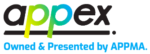 APPEX – Australian Packaging & Processing Machinery Assocition