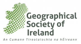 EI04208 International Geographical Congress IGC