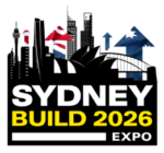 Sydney Build Expo