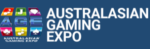 Australasian Gaming Expo – AGE