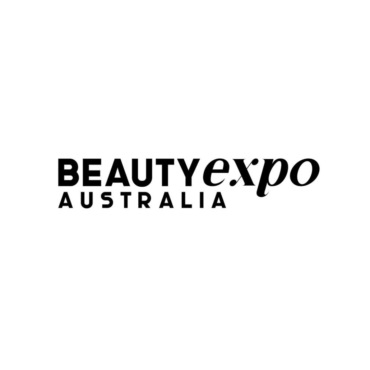 EI04215-Beauty-Expo-Australia
