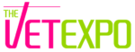 The VET Expo