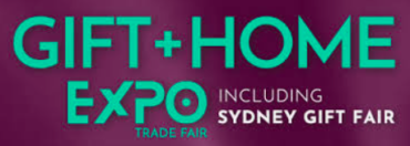 EI04219-AGHA-Gift-Home-Expo