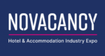 NoVacancy Hotel + Accomodation Industry Expo