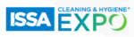 ISSA Cleaning & Hyiene Expo