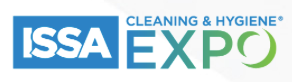 EI04221-ISSA-Cleaning-Hyiene-Expo EI04221-ISSA-Cleaning-Hyiene-Expo