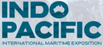 INDO PACIFIC International Maritime Exposition