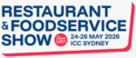 Restaurant & Foodservice Show