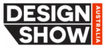 Design Show Australia