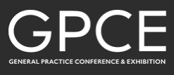 EI04225-General-Practitioner-Conference-Exhibition-GPCE-Sydney