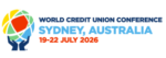 World Credit Union Conference