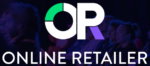 Online Retailer