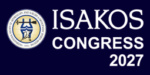 ISAKOS Congress – International Society of Arthroscopy, Knee Surgery and Orthopaedic Sports Medicine