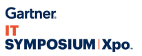 EI04229-Gartner-Symposium-ITxpo