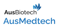 EI04230-AusMedtech