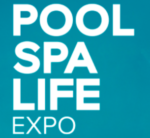 Pool Spa Life Expo