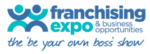 Franchising & Business Opportunities Expo-Brisbane