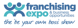EI04232 Franchising Business Opportunities Expo Brisbane