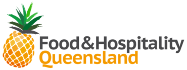 EI04234-Food-Hospitality-Queensland