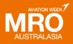 MRO Australasia