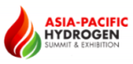 Asia-Pacific Hydrogen Summit & Exhibition