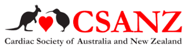 EI04239-CSANZ-Cardiac-Society-of-Australia-New-Zealand