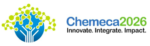 Chemica – IChemE