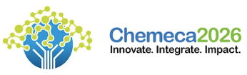 EI04240-Chemica-IChemE