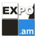 Armenia EXPO