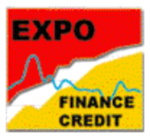 Finance. Credit. Insurance and Audit EXPO