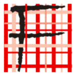 Furniture Salon EXPO