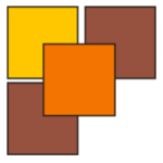 Industrial Armenia EXPO