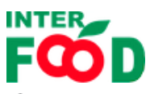 Inter Food EXPO
