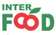 EI04248-Inter-Food-EXPO