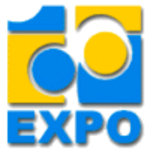 Polygraphy. Publishing. Advertisement. EXPO