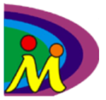 World of Childhood EXPO