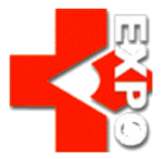 Health Service & Pharmacy