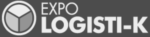 EXPO LOGISTI-K