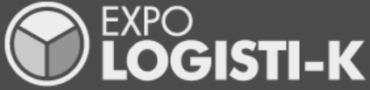 EI04256-EXPO-LOGISTI-K