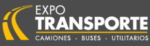 Expo Transporte