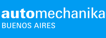 EI04259-Automechanika-Buenos-Aires