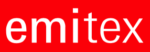 EMITEX – Textile Machinery