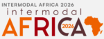 Intermodal Africa